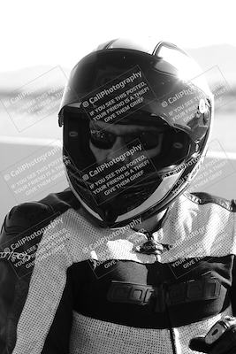 media/Mar-09-2025-TrackXperience (Sun) [[4c2000c718]]/1-Around the Pits-Pre Grid/